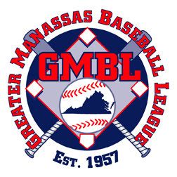 gmbl|Iba pa.